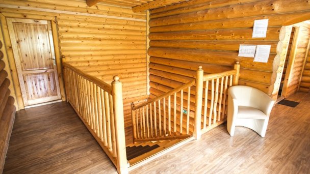 Ubytovanie Dobšinská Ľadová Jaskyňa Stratená 9