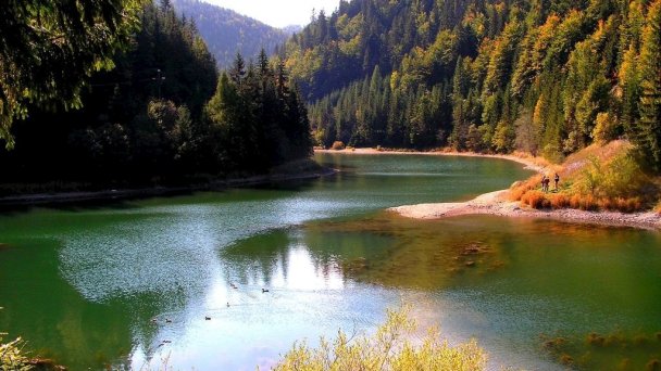 Chata Ostrica Smižany - Košiarny briežok 58 Chata Ostrica Smižany - Košiarny briežok 58