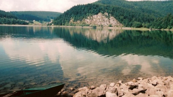 Chata Ostrica Smižany - Košiarny briežok 65 Chata Ostrica Smižany - Košiarny briežok 65