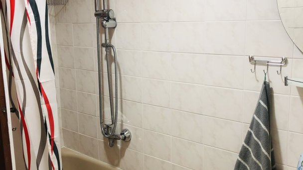Chata Čingovka Čingov 19 Chata Čingovka Čingov 19