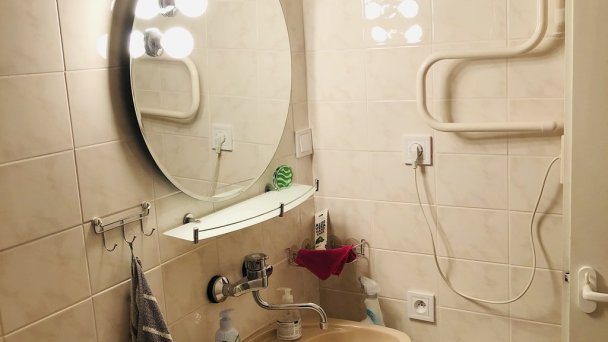 Chata Čingovka Čingov 20 Chata Čingovka Čingov 20