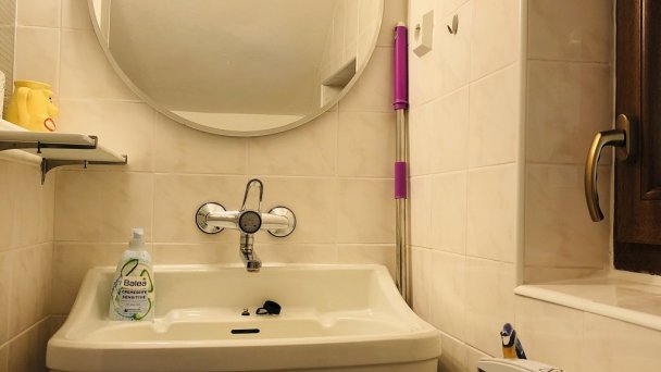 Chata Čingovka Čingov 23 Chata Čingovka Čingov 23
