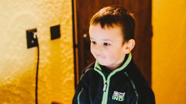 Penzión pod Kýčerou Zuberec 26 Penzión pod Kýčerou Zuberec 26