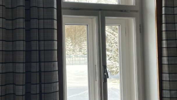 Apartmán Srnka Dolný Smokovec 9 Apartmán Srnka Dolný Smokovec 9
