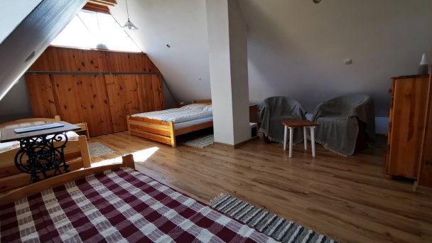 Drevenica Podbiel Podbiel 19 Drevenica Podbiel Podbiel 19