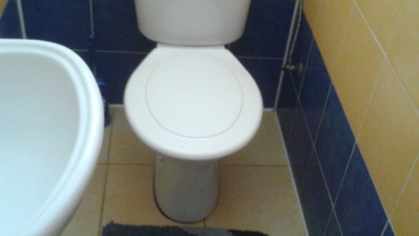 Chata Ostriežik Štefanov nad Oravou 45 Chata Ostriežik Štefanov nad Oravou 45