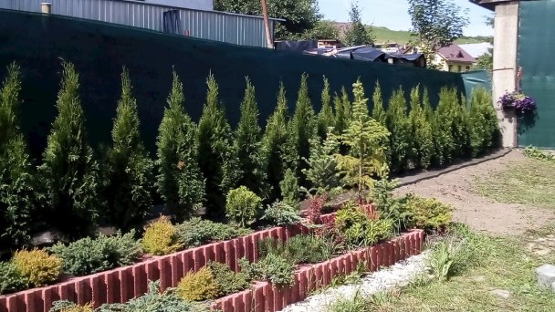 Chata Ostriežik Štefanov nad Oravou 62 Chata Ostriežik Štefanov nad Oravou 62