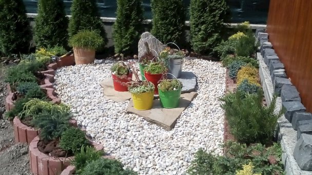 Chata Ostriežik Štefanov nad Oravou 66 Chata Ostriežik Štefanov nad Oravou 66