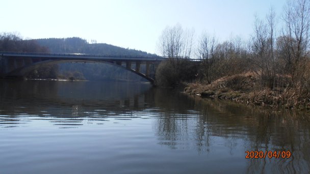 Chata Ostriežik Štefanov nad Oravou 14 Chata Ostriežik Štefanov nad Oravou 14