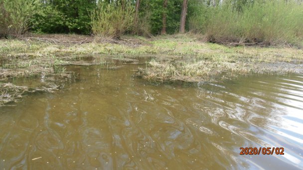 Chata Ostriežik Štefanov nad Oravou 12 Chata Ostriežik Štefanov nad Oravou 12