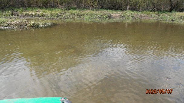 Chata Ostriežik Štefanov nad Oravou 34 Chata Ostriežik Štefanov nad Oravou 34