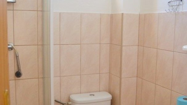 Penzión Maťusová Vitanová 37