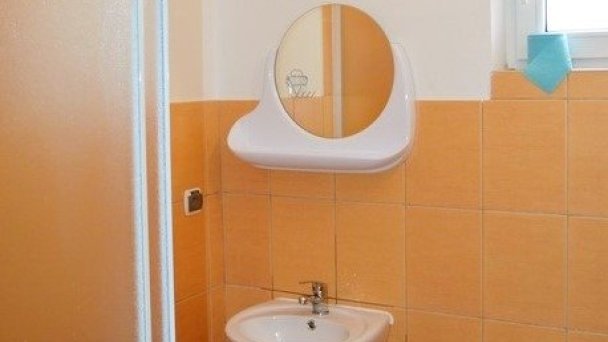 Penzión Maťusová Vitanová 40