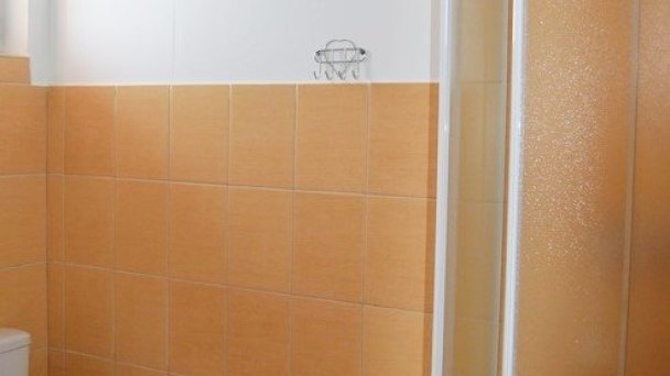 Penzión Maťusová Vitanová 41