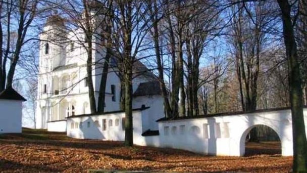 Chata Sofia Oravice 19