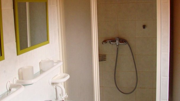 Apartmán a Chata Giewont Oravice 42
