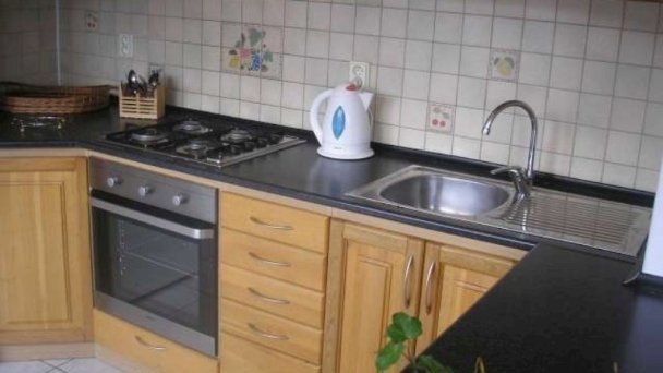 Chalupa Rak pri Oravici Vitanová 30