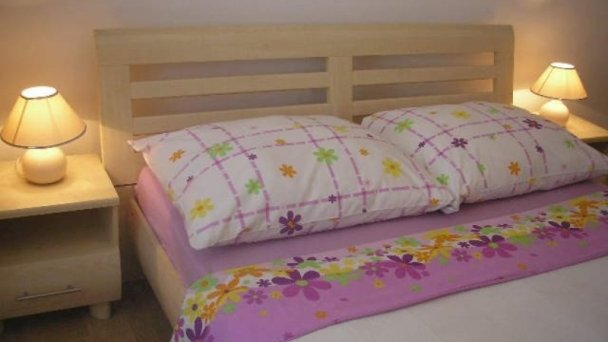 Chalupa Rak pri Oravici Vitanová 33