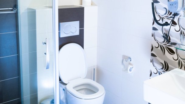 Horský Hotel Kristína Hruštín 30 Horský Hotel Kristína Hruštín 30