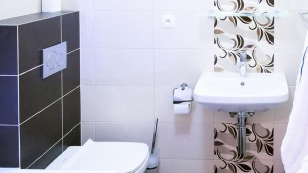Horský Hotel Kristína Hruštín 31 Horský Hotel Kristína Hruštín 31