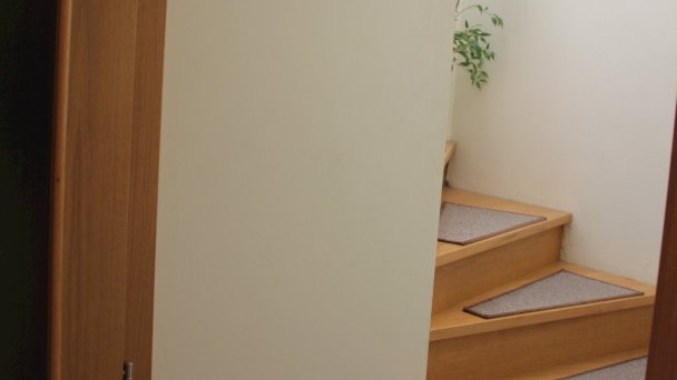 Oravská chalupa Oravský Biely Potok 28 Oravská chalupa Oravský Biely Potok 28