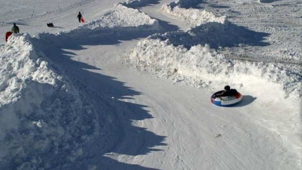 Chalupa Borovenka Veľké Borové 25