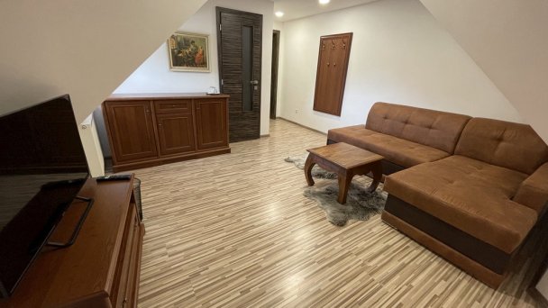 Penzión U dvoch levov Oravský Podzámok 22 Penzión U dvoch levov Oravský Podzámok 22