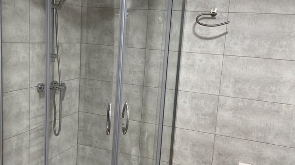 Penzión U dvoch levov Oravský Podzámok 15 Penzión U dvoch levov Oravský Podzámok 15
