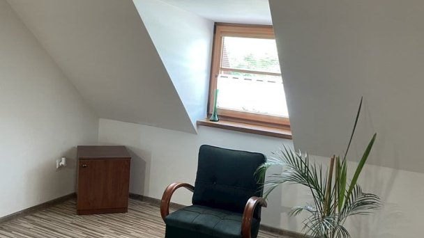 Penzión U dvoch levov Oravský Podzámok 18 Penzión U dvoch levov Oravský Podzámok 18