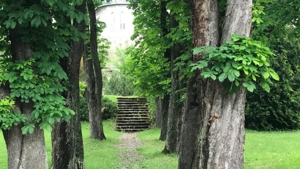 Apartmán Dorotka PINE WOOD Vyšné Ružbachy 19