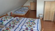 Chata Ľubka Vyšné Ružbachy 3