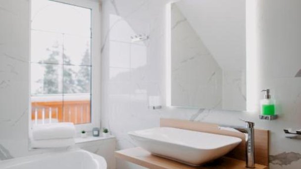 SKRI Villa Ružbachy Vyšné Ružbachy 56