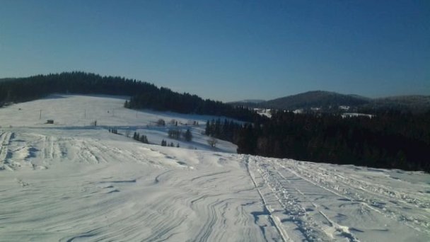 Chaty Hasky  Oravská Lesná 104
