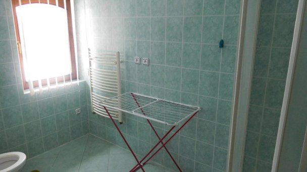 Rekreačný dom Jandura Zuberec 10