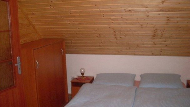Chatka 1101 Oravská Lesná 12 Chatka 1101 Oravská Lesná 12