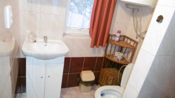 Chatka 1101 Oravská Lesná 9 Chatka 1101 Oravská Lesná 9