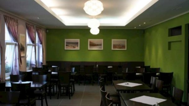 Wellness Hotel Tyrapol Oravská Lesná 26 Wellness Hotel Tyrapol Oravská Lesná 26