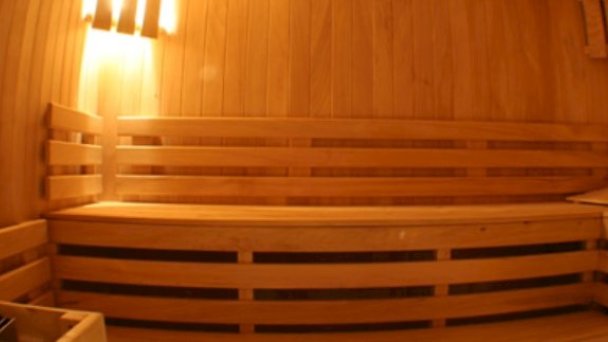 Wellness Hotel Tyrapol Oravská Lesná 20 Wellness Hotel Tyrapol Oravská Lesná 20
