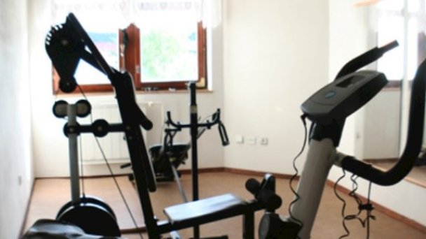Wellness Hotel Tyrapol Oravská Lesná 28 Wellness Hotel Tyrapol Oravská Lesná 28