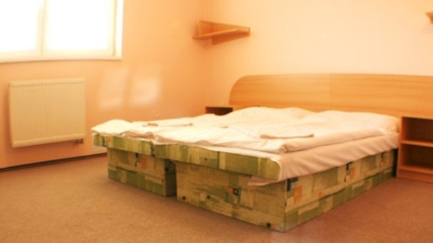 Wellness Hotel Tyrapol Oravská Lesná 3 Wellness Hotel Tyrapol Oravská Lesná 3