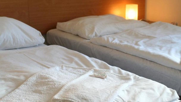 Wellness Hotel Tyrapol Oravská Lesná 11 Wellness Hotel Tyrapol Oravská Lesná 11