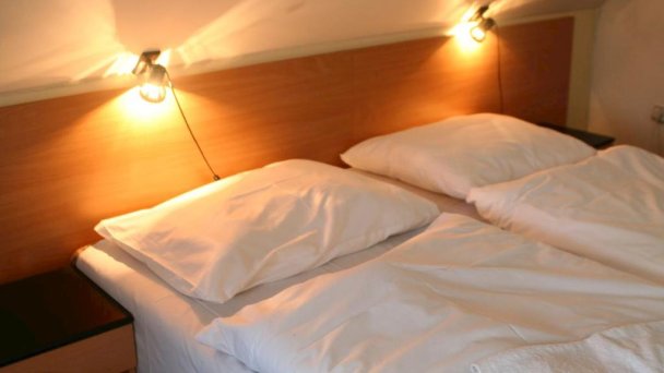 Wellness Hotel Tyrapol Oravská Lesná 13 Wellness Hotel Tyrapol Oravská Lesná 13