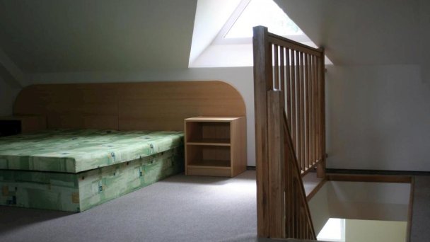 Wellness Hotel Tyrapol Oravská Lesná 15 Wellness Hotel Tyrapol Oravská Lesná 15