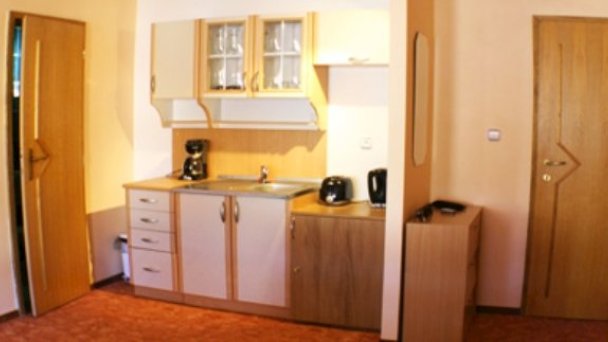 Wellness Hotel Tyrapol Oravská Lesná 4 Wellness Hotel Tyrapol Oravská Lesná 4