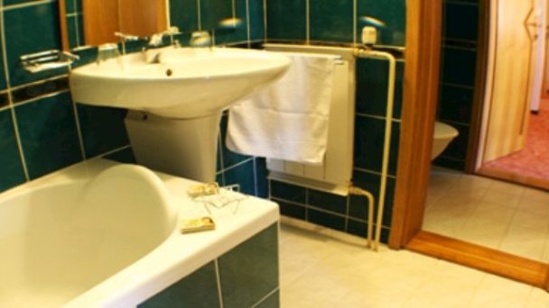 Wellness Hotel Tyrapol Oravská Lesná 16 Wellness Hotel Tyrapol Oravská Lesná 16