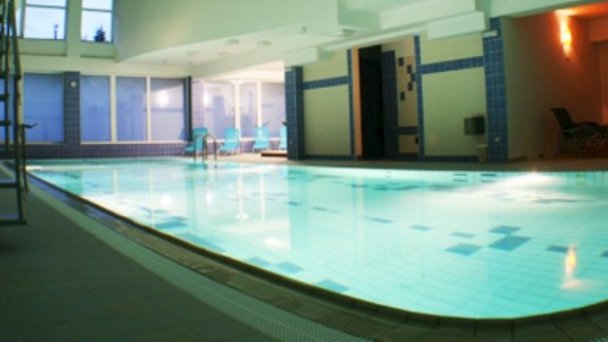 Wellness Hotel Tyrapol Oravská Lesná 18 Wellness Hotel Tyrapol Oravská Lesná 18