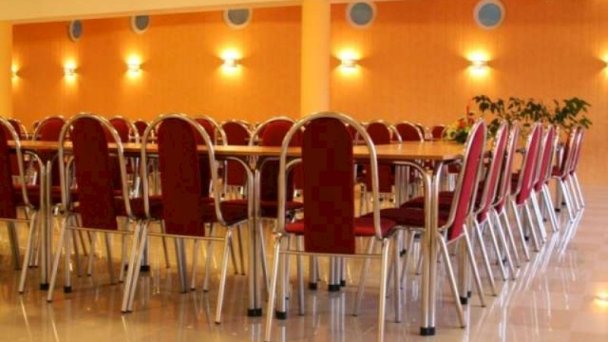 Wellness Hotel Tyrapol Oravská Lesná 27 Wellness Hotel Tyrapol Oravská Lesná 27