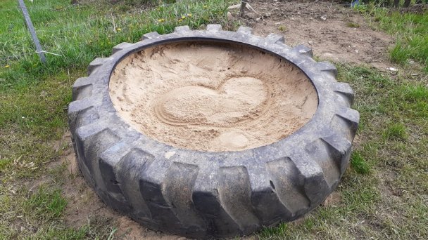 Chata u Vojta  Oravská Lesná 28