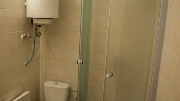 Penzión Oravská horáreň Hruštín 6