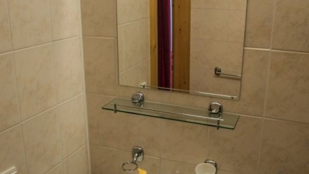 Penzión Oravská horáreň Hruštín 26